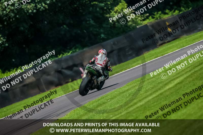 PJ Motorsport Photography 2020;anglesey;brands hatch;cadwell park;croft;donington park;enduro digital images;event digital images;eventdigitalimages;mallory;no limits;oulton park;peter wileman photography;racing digital images;silverstone;snetterton;trackday digital images;trackday photos;vmcc banbury run;welsh 2 day enduro